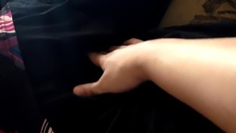 Yaşlı Ninenin Altın Çağı: Çinli Bir Milf'In Duygusal Yolculuğu