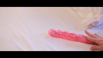 Stepmom Indulges In Naughty Adventures In Complete Series