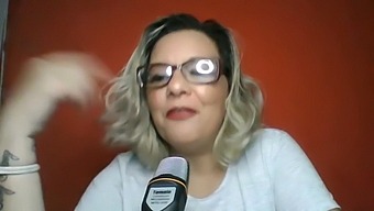 I Couldn'T Resist My Son | Minha Filho - Lolacantosehistorias@Gmail.Com Tale - Tik Lola Historia- Tik @Lolahistoria