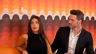 Watch Tru Kait'S Honest Thoughts On Anal Play