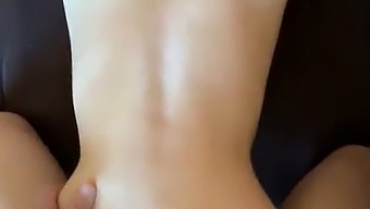 Girl Records Her Steamy Encounter, Forgets To Delete It On Hd Phone