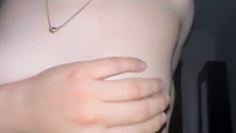 Fucking My Stepcousin: A Story Of Forbidden Love And Pregnancy
