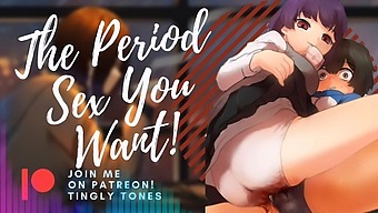 Enjoy The Ultimate Asmr Experience With This Male Voice In A Boyfriend Roleplay Video