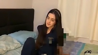 Allow Me To Photograph You And Then Have Sex With You Anally