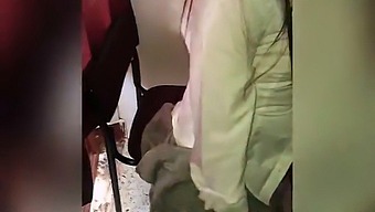 مدرس