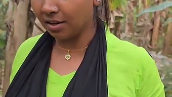 A Steamy Tale From Bengal