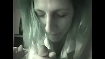 Compilation Of Cum Shots From Ten Different Loads Of Jizz