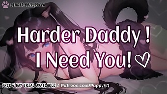Amateur Blowjob And Pussy Fuck With Rough Sex Sounds