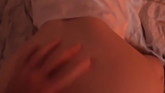 I Have Sex With My Best Friend’s Girlfriend And She Enjoys It Very Much And I Cum On Her Face.