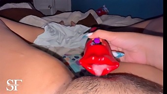 There'S A Girl So Hot I Almost Forgot To Pay For The Sex
